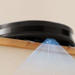 جارو رباتیک شیائومی مدل Xiaomi Robot Vacuum E5 - تصویر 8