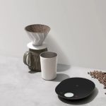 ترازو آشپزخانه دیجیتال میجیا مدل  Mijia Digital Kitchen Scale - تصویر 4