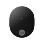 ترازو آشپزخانه دیجیتال میجیا مدل  Mijia Digital Kitchen Scale