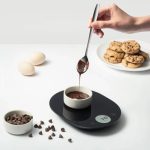 ترازو آشپزخانه دیجیتال میجیا مدل  Mijia Digital Kitchen Scale - تصویر 7