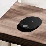 ترازو آشپزخانه دیجیتال میجیا مدل  Mijia Digital Kitchen Scale - تصویر 2