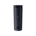 فلاسک برقی میجیا مدل Mijia Smart Portable Electric Cup 2 - تصویر 6