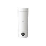 فلاسک برقی میجیا مدل Mijia Smart Portable Electric Cup 2 - تصویر 5