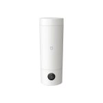 فلاسک برقی میجیا مدل Mijia Smart Portable Electric Cup 2 - تصویر 7