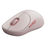 ماوس بی سیم شیائومی مدل Xiaomi Wireless Mouse 3 XMWXSB03YM - تصویر 10