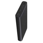 پاوربانک شیائومی 10000 میلی آمپر 10وات وایرلس مدل WPB15PDZM - تصویر 5