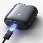 ریش تراش شیائومی مدل XIAOMI S200 - تصویر 5