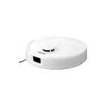 جارو رباتیک Ecovacs مدل N30 Pro Omni - تصویر 8