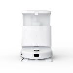 جارو رباتیک Ecovacs مدل N30 Pro Omni - تصویر 2