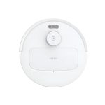 جارو رباتیک Ecovacs مدل N30 Pro Omni - تصویر 7