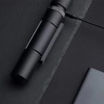 چراغ قوه شارژی میجیا مدل MJSDT001QW - تصویر 8