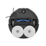 جارو رباتیک Ecovacs مدل N30 Pro Omni - تصویر 9