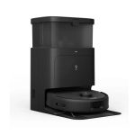 جارو رباتیک Ecovacs مدل N30 Pro Omni - تصویر 10