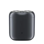 ریش تراش شیائومی مدل XIAOMI S200 - تصویر 2