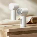 پرزگیر لباس شیائومی مدل XIAOMI MIJIA Lint Remover 2 - تصویر 2