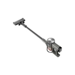 جارو شارژی شیائومی مدل Xiaomi Vacuum Cleaner G30 Max - تصویر 2