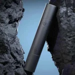 چراغ قوه و پاوربانک  شیائومی مدل Mijia N613 Multifunctional Flashlight - تصویر 4