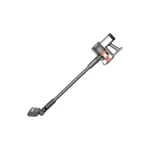 جارو شارژی شیائومی مدل Xiaomi Vacuum Cleaner G30 Max - تصویر 3