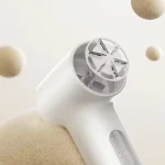 پرزگیر لباس شیائومی مدل XIAOMI MIJIA Lint Remover 2 - تصویر 3