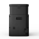 جارو رباتیک Ecovacs مدل N30 Pro Omni - تصویر 11