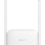 تقویت کننده وای فای شیائومی Xiaomi مدل AX1500 - تصویر 2