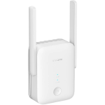 تقویت کننده وای فای شیائومی Xiaomi مدل AX1500 - تصویر 3
