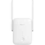 تقویت کننده وای فای شیائومی Xiaomi مدل AX1500