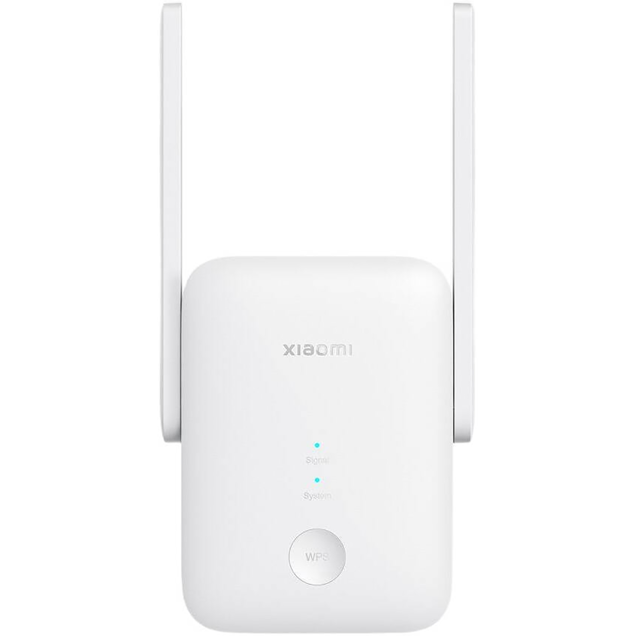 533053 تقویت کننده وای فای شیائومی Xiaomi مدل AX1500 - تصویر 1
