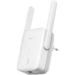 تقویت کننده وای فای شیائومی Xiaomi مدل AX1500 - تصویر 6