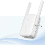 تقویت کننده وای فای شیائومی Xiaomi مدل AX1500 - تصویر 9