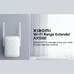 تقویت کننده وای فای شیائومی Xiaomi مدل AX1500 - تصویر 12