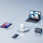 تقویت کننده وای فای شیائومی Xiaomi مدل AX1500 - تصویر 14