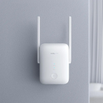 تقویت کننده وای فای شیائومی Xiaomi مدل AX1500 - تصویر 16