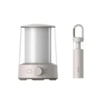 لامپ کمپینگ هوشمند شیائومی  Split Camping Lamp MJLYD001QW