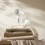پرزگیر لباس شیائومی مدل XIAOMI MIJIA Lint Remover 2 - تصویر 4
