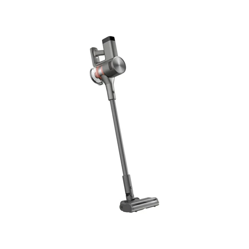774664e6736794f8ed882e42f592329875c4cd8b_1778937038 جارو شارژی شیائومی مدل Xiaomi Vacuum Cleaner G30 Max - تصویر 1
