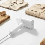 اتو بخار دستی میجیا مدل  Mijia Garment Steamer MJGTJ02LF - تصویر 14