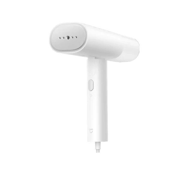 7b28f77774df32f31996f361bad8b300cc054a1b_1737978940 اتو بخار دستی میجیا مدل Mijia Garment Steamer MJGTJ02LF - تصویر 1