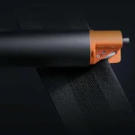 چراغ قوه و پاوربانک  شیائومی مدل Mijia N613 Multifunctional Flashlight - تصویر 7