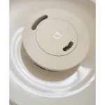 دستگاه بخور و رطوبت ساز سرد میجیا مدل lite 2 (MJJSQ06DY) - تصویر 21