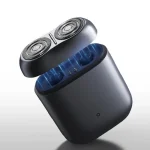 ریش تراش شیائومی مدل XIAOMI S200 - تصویر 3
