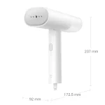 اتو بخار دستی میجیا مدل  Mijia Garment Steamer MJGTJ02LF - تصویر 12