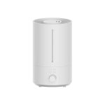 دستگاه بخور و رطوبت ساز سرد شیائومی مدل Xiaomi/Mijia humidifier 3 MJJSQ07DY