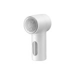 پرزگیر لباس شیائومی مدل XIAOMI MIJIA Lint Remover 2 - تصویر 7