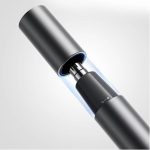 مو زن گوش و بینی شیائومی مدل MJGHB1LF - تصویر 7