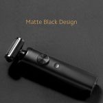 ماشین اصلاح موی سر و صورت شیائومی مدل Grooming Kit Pro XMGHT2KITLF - تصویر 9