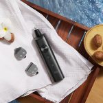 ماشین اصلاح موی سر و صورت شیائومی مدل Grooming Kit Pro XMGHT2KITLF - تصویر 10