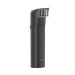 ماشین اصلاح موی سر و صورت شیائومی مدل Grooming Kit Pro XMGHT2KITLF - تصویر 11