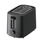 توستر هوشمند شیائومی Xiaomi Toaster XMTSJ01FD