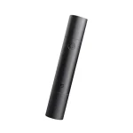 چراغ قوه و پاوربانک  شیائومی مدل Mijia N613 Multifunctional Flashlight - تصویر 13
